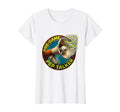 Pre Game Pep Talker Soccer Mom T-Shirt - Trendy Graphic for Adults - T-Shirt, Sweatshirt, Hoodie