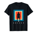 Soccer Soccer Players Or Fans Sweatshirt - Trendy Graphic Men Women - T-Shirt, Sweatshirt, Hoodie