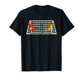 Goalie Goalkeeper Soccer Player Sport T-Shirt - Unique Graphic Men Women - T-Shirt, Sweatshirt, Hoodie