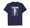 Alex Morgan Legend Uswnt Players T-Shirt - Streetwear Style Unisex - T-Shirt, Sweatshirt, Hoodie