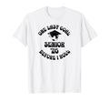 Soccer Senior 2026 One Last Goal T-Shirt - Streetwear Style for Adults - T-Shirt, Sweatshirt, Hoodie