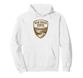 New River Gorge National Park Bridge Hoodie - Aesthetic Graphic Unisex - T-Shirt, Sweatshirt, Hoodie