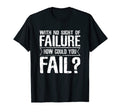 Womens Day Be Goals Soccer Quotes T-Shirt - Minimalist Print Men Women - T-Shirt, Sweatshirt, Hoodie