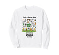 Soccer Mom Gift Soccer Mama Funny Sweatshirt - Unique Graphic Unisex - T-Shirt, Sweatshirt, Hoodie