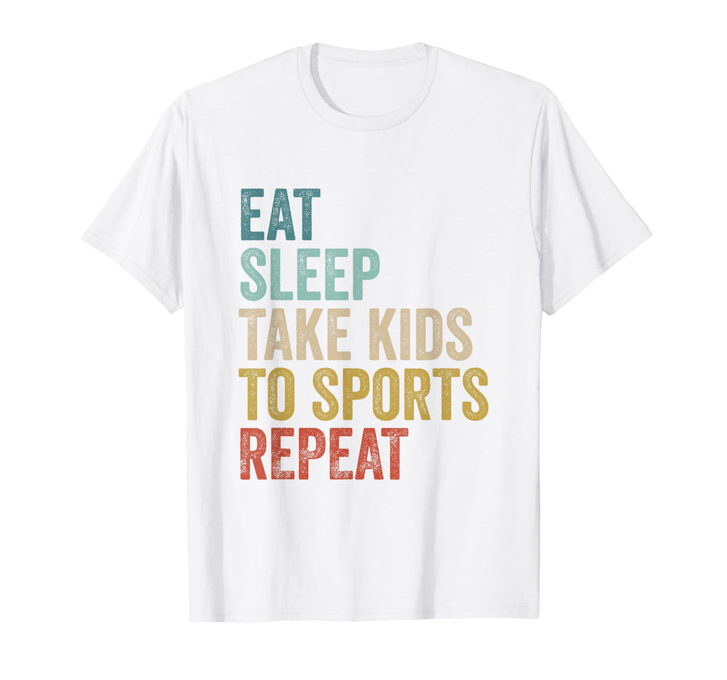Parents Gifts Fathers Day Mothers Hoodie - Casual Everyday Wear for Adults - T-Shirt, Sweatshirt, Hoodie
