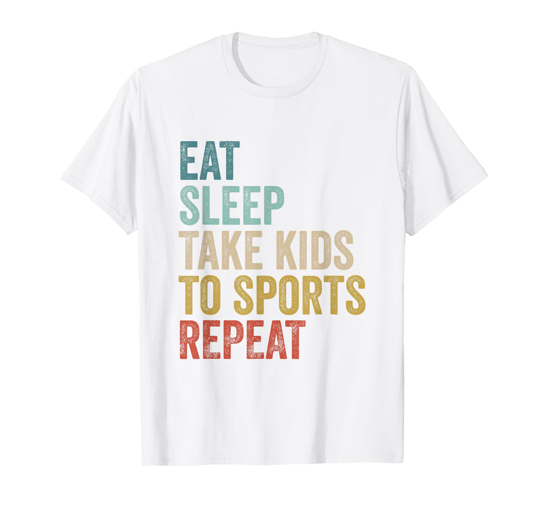 Parents Gifts Fathers Day Mothers Hoodie - Casual Everyday Wear for Adults - T-Shirt, Sweatshirt, Hoodie