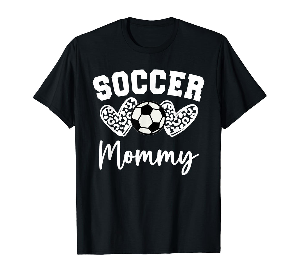 Soccer Matching Family Game And Gifts Sweatshirt - Unique Graphic Men Women - T-Shirt, Sweatshirt, Hoodie