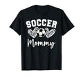 Soccer Matching Family Game And Gifts Sweatshirt - Unique Graphic Men Women - T-Shirt, Sweatshirt, Hoodie