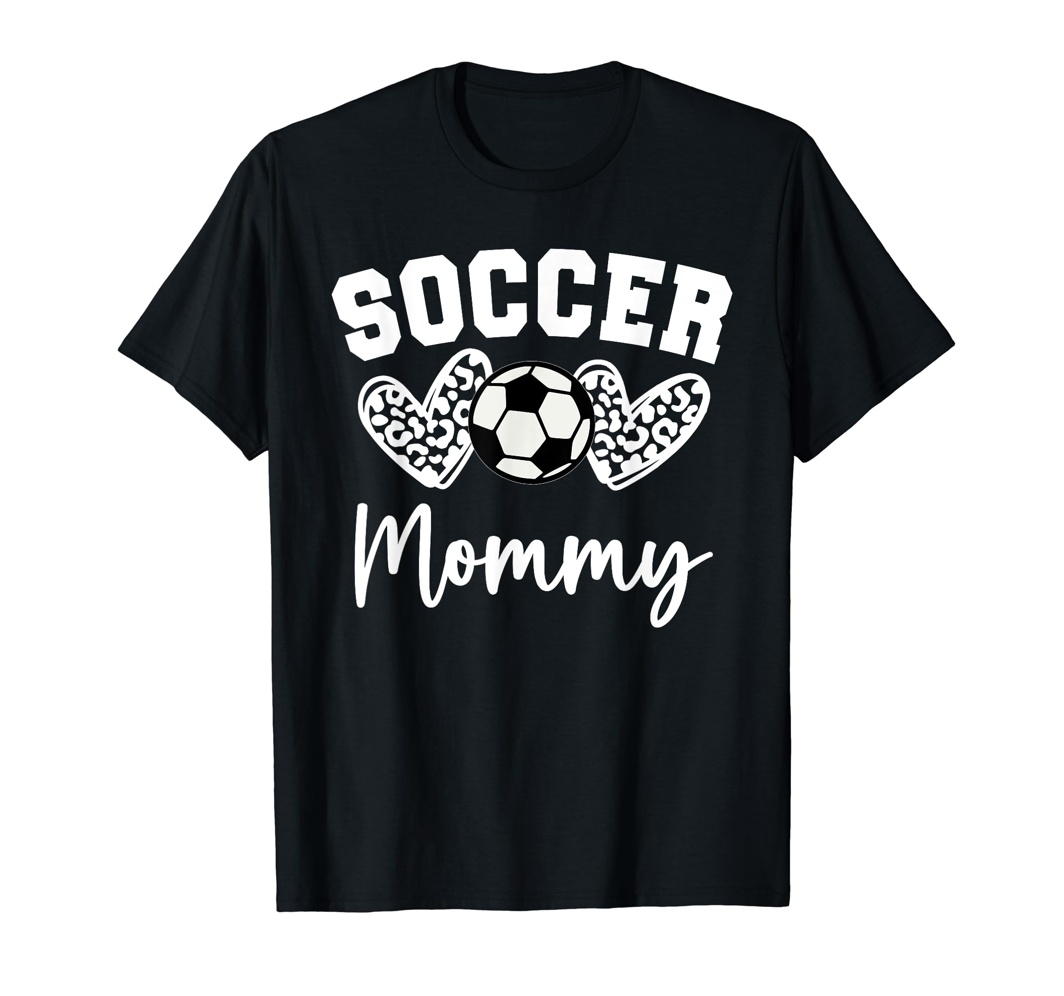 Soccer Matching Family Game And Gifts Sweatshirt - Unique Graphic Men Women - T-Shirt, Sweatshirt, Hoodie