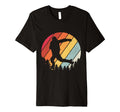 Bigfoot Roller Skates Fun T-Shirt - Casual Everyday Wear for Adults - T-Shirt, Sweatshirt, Hoodie