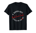 Super Hot Beach Soccer Coach Stole T-Shirt - Aesthetic Graphic for Adults - T-Shirt, Sweatshirt, Hoodie