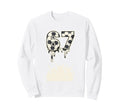 67 Soccer Drip Fans Football Number Sweatshirt - Aesthetic Graphic Unisex - T-Shirt, Sweatshirt, Hoodie