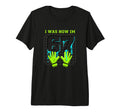 Us States Soccer Goalie 67 T-Shirt - Casual Everyday Wear Men Women - T-Shirt, Sweatshirt, Hoodie