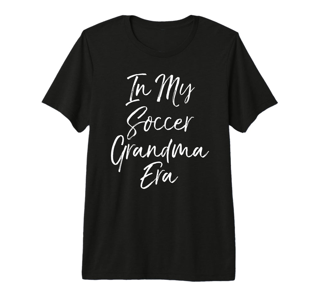 Grandmother Gift From Granddaughter My T-Shirt - Unique Graphic Unisex - T-Shirt, Sweatshirt, Hoodie