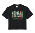 Iran Soccer 2026 Iranian Fans Sweatshirt - Unique Graphic for Adults - T-Shirt, Sweatshirt, Hoodie