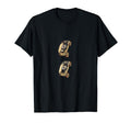 Gift Collection Roller Skates Old T-Shirt - Fun Novelty Design for Adults - T-Shirt, Sweatshirt, Hoodie