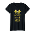 Soccer Nacho Lover Nacho Average T-Shirt - Minimalist Print for Adults - T-Shirt, Sweatshirt, Hoodie
