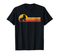 Rollerskates Silhouette Roller T-Shirt - Minimalist Print Men Women - T-Shirt, Sweatshirt, Hoodie