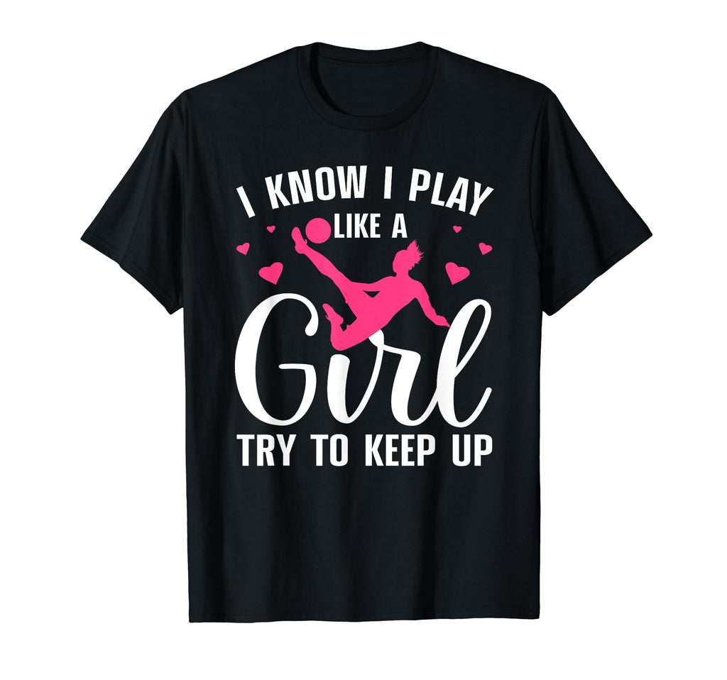 Soccer Soccer Player Football T-Shirt - Aesthetic Graphic for Adults - T-Shirt, Sweatshirt, Hoodie