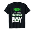 Humorous Funny Gifts Soccer T-Shirt - Casual Everyday Wear Men Women - T-Shirt, Sweatshirt, Hoodie