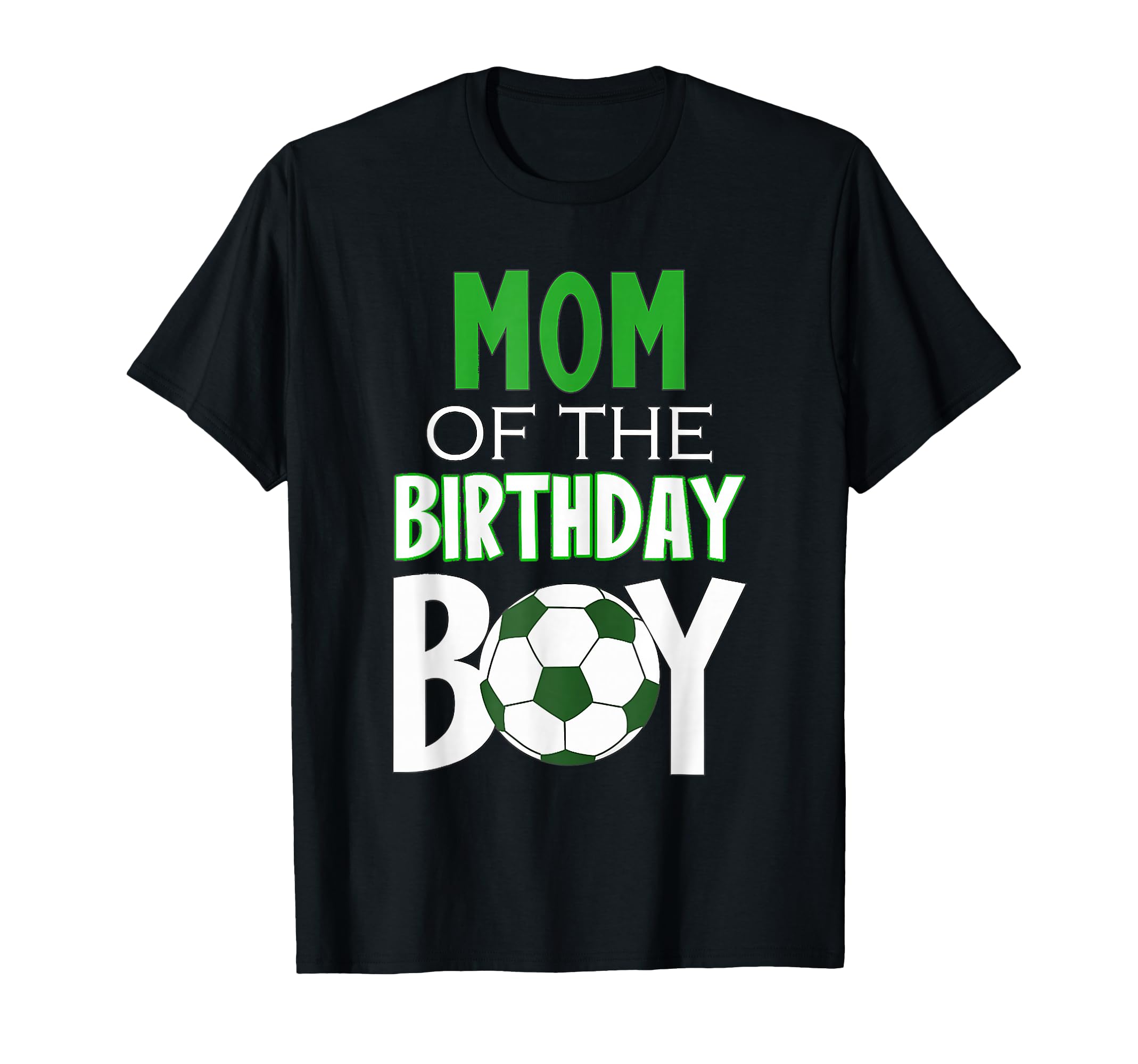 Humorous Funny Gifts Soccer Player Hoodie - Aesthetic Graphic Men Women - T-Shirt, Sweatshirt, Hoodie