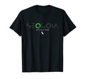 Sequoia National Park California Tonal T-Shirt - Unique Graphic for Adults - T-Shirt, Sweatshirt, Hoodie