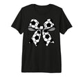 Soccer Coquette Bow Funny Soccer Mom T-Shirt - Aesthetic Graphic Unisex - T-Shirt, Sweatshirt, Hoodie