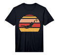Goalie Soccer Player Goaltender Keeper T-Shirt - Novelty Apparel Men Women - T-Shirt, Sweatshirt, Hoodie