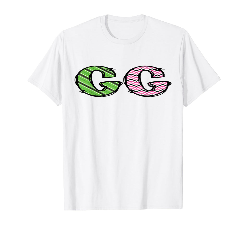 Soccer Gg Funny Soccer Birthday Family T-Shirt - Trendy Graphic for Adults - T-Shirt, Sweatshirt, Hoodie