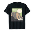 Rocky Mountain National Park Peak Estes T-Shirt - Trendy Graphic Men Women - T-Shirt, Sweatshirt, Hoodie