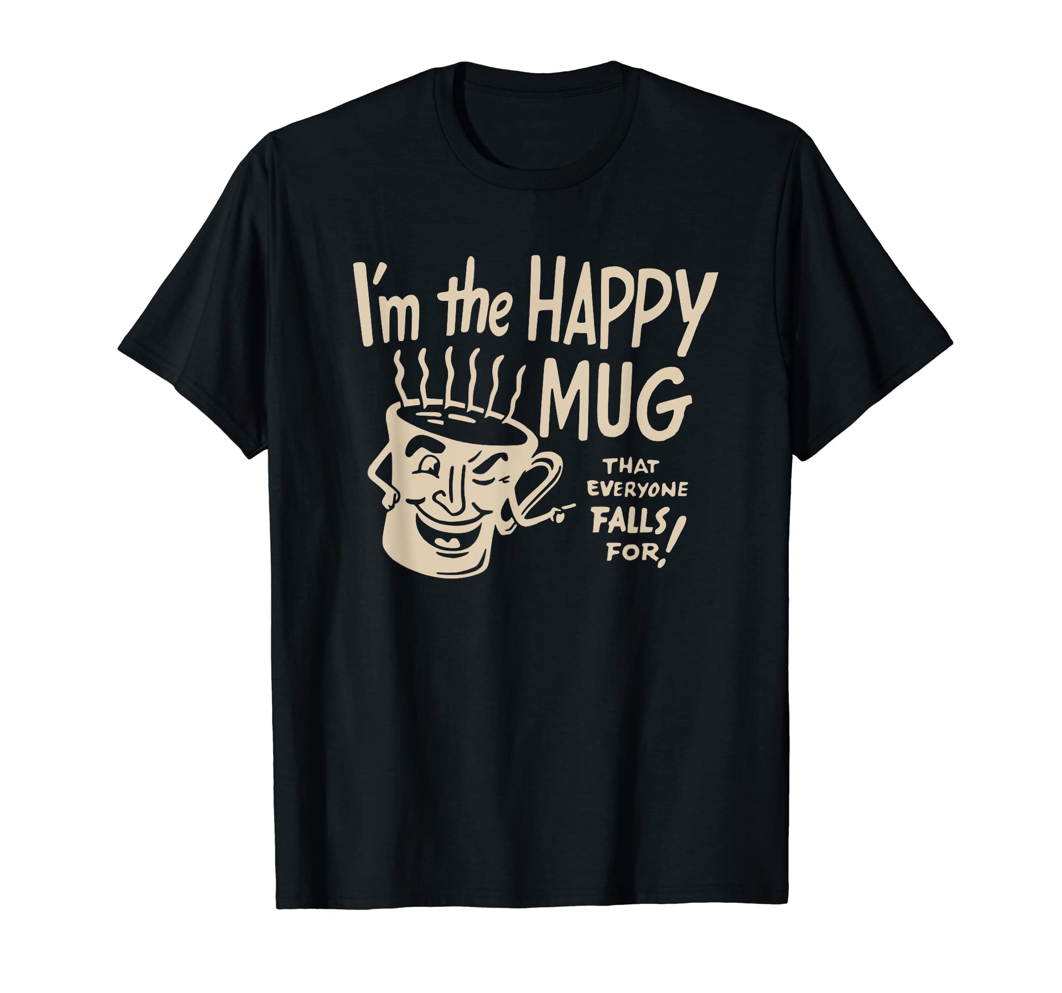 Diner Matchbook Dennies Diner T-Shirt - Aesthetic Graphic for Adults - T-Shirt, Sweatshirt, Hoodie