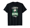 Soccer Aesthetic T-Shirt - Minimalist Print for Adults - T-Shirt, Sweatshirt, Hoodie