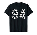 Soccer 94 Jersey Number T-Shirt - Streetwear Style for Adults - T-Shirt, Sweatshirt, Hoodie