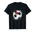 Armenian Football Athlete Team Coach T-Shirt - Trendy Graphic Unisex - T-Shirt, Sweatshirt, Hoodie