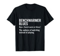 Funny Sport Definition Baseball T-Shirt - Casual Everyday Wear Unisex - T-Shirt, Sweatshirt, Hoodie