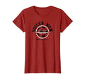Chrysler Pacifica Soccer Mom T-Shirt - Unique Graphic for Adults - T-Shirt, Sweatshirt, Hoodie