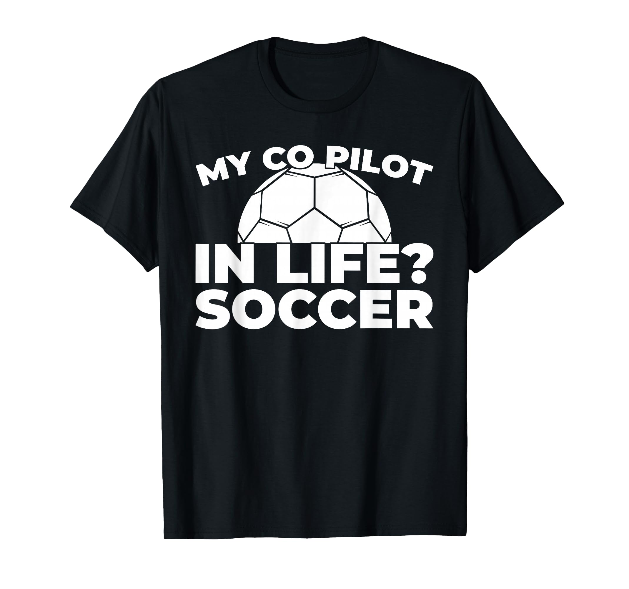 Soccer Team Player Sports Soccer T-Shirt - Unique Graphic Unisex - T-Shirt, Sweatshirt, Hoodie