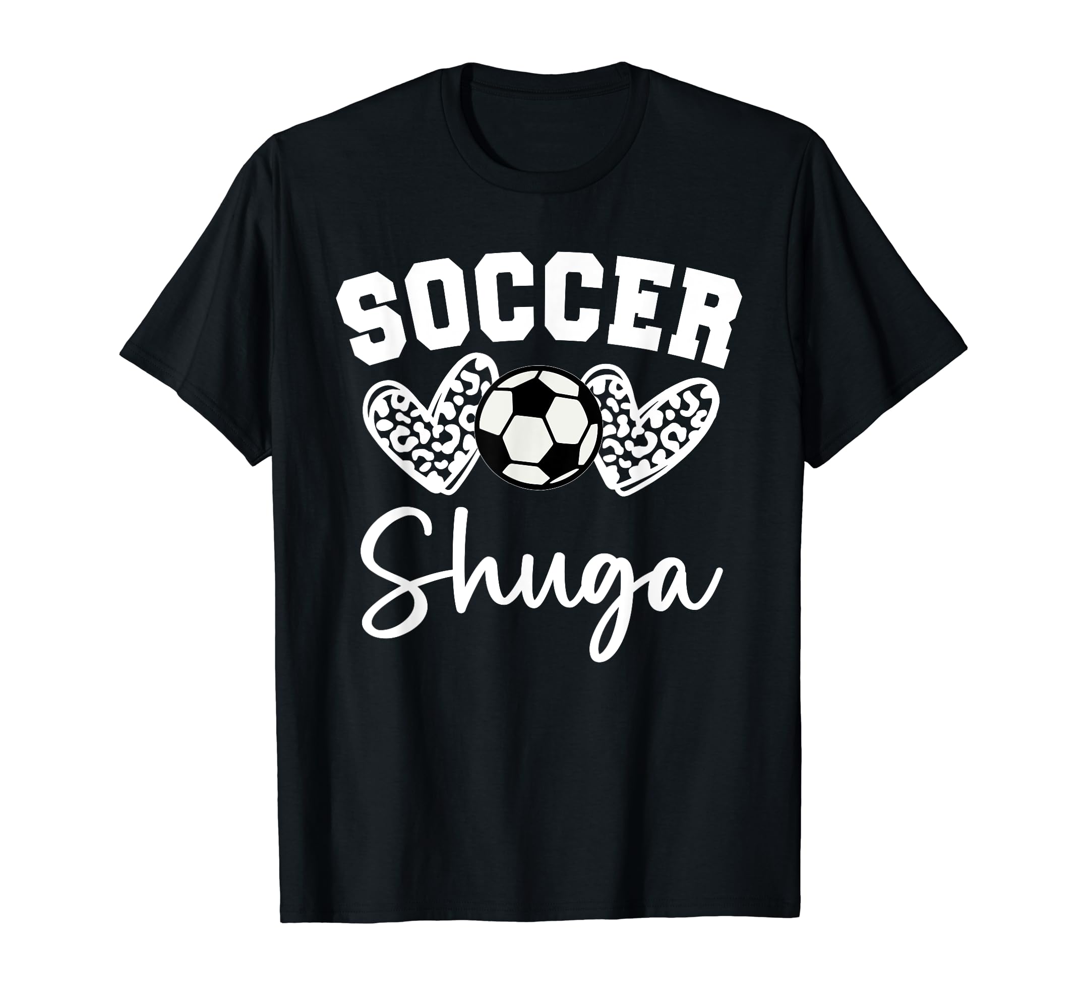 Soccer Matching Family Game And Gifts T-Shirt - Unique Graphic for Adults - T-Shirt, Sweatshirt, Hoodie