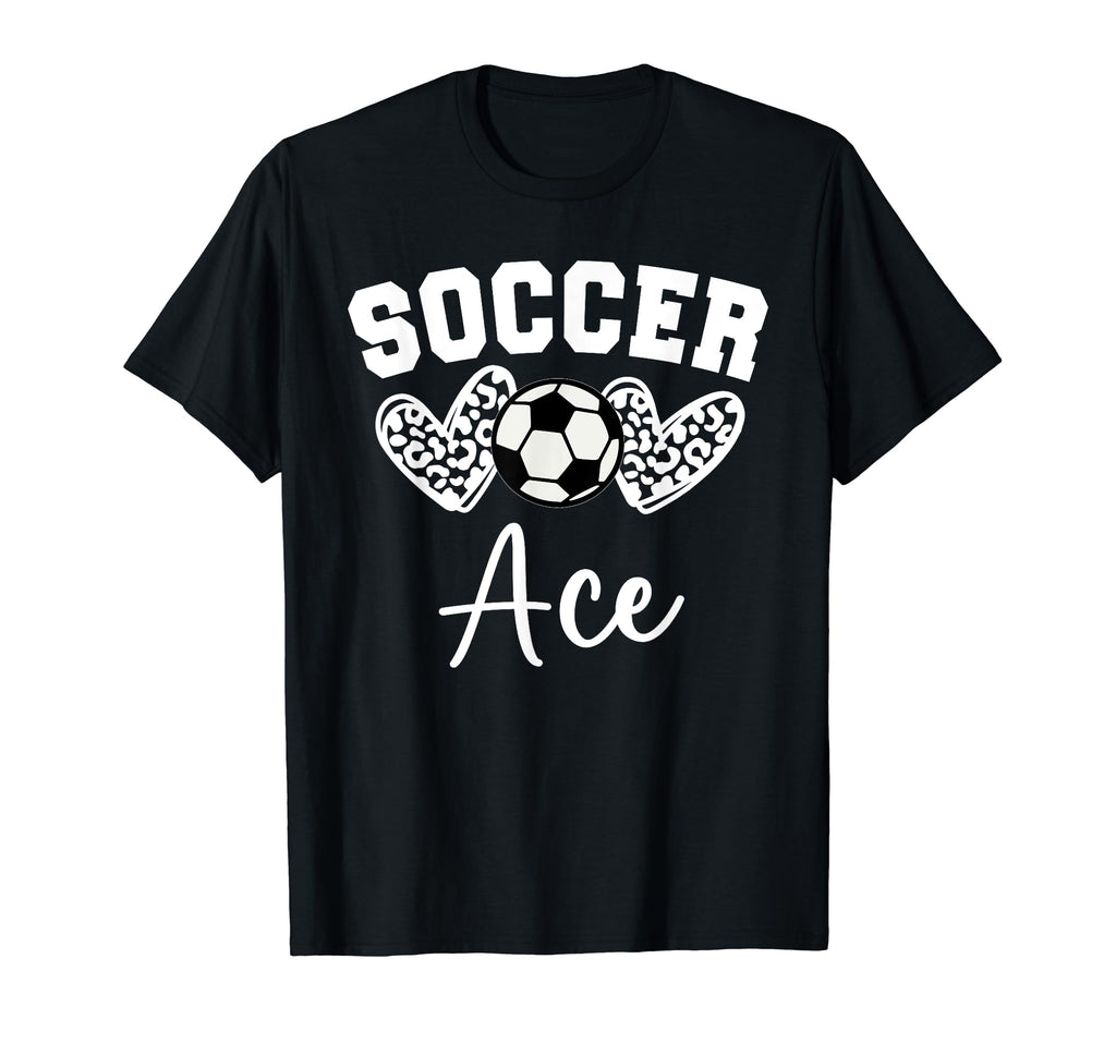 Soccer Matching Family Game And Sweatshirt - Aesthetic Graphic for Adults - T-Shirt, Sweatshirt, Hoodie