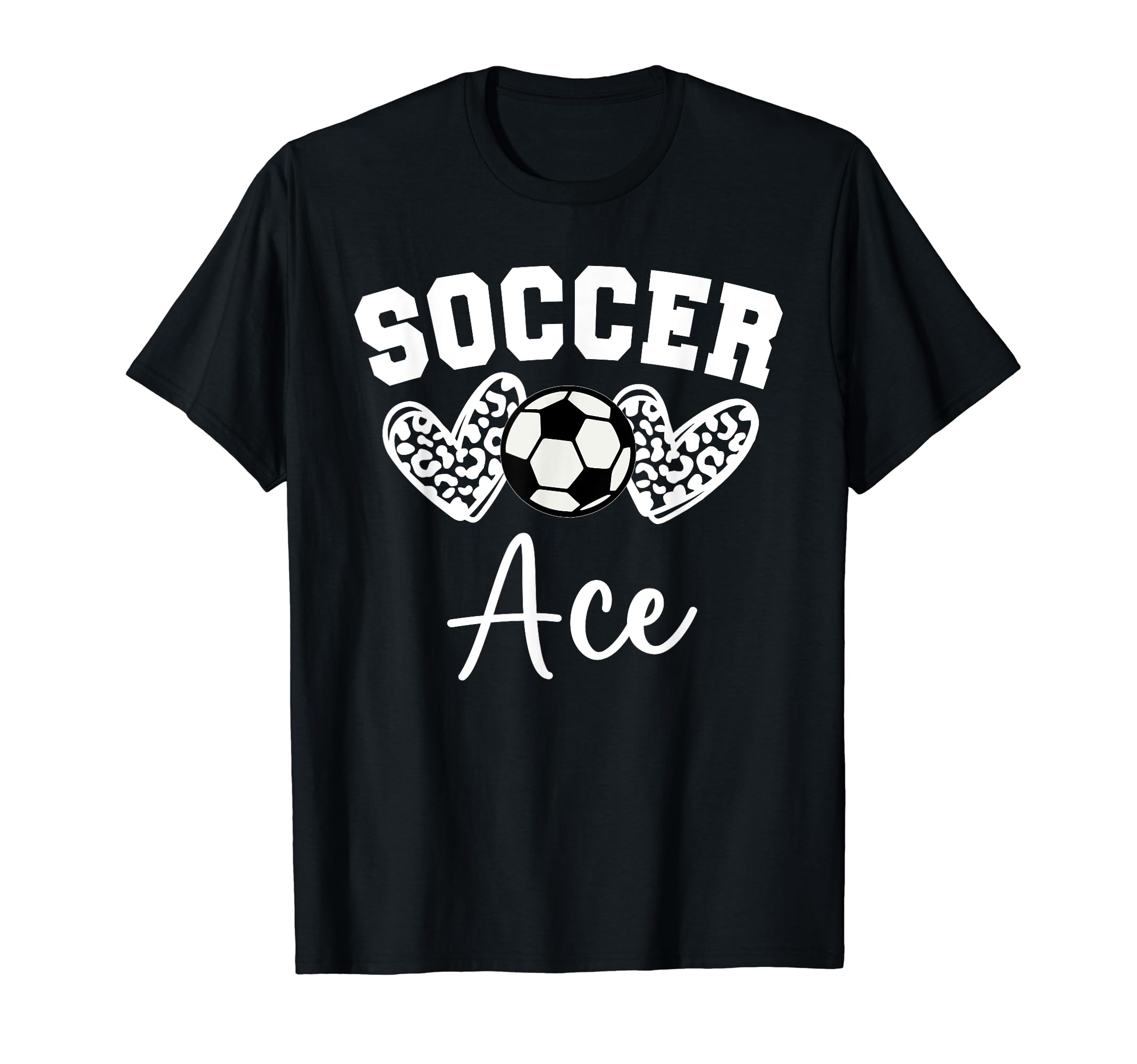 Soccer Matching Family Game And Sweatshirt - Aesthetic Graphic for Adults - T-Shirt, Sweatshirt, Hoodie