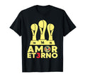 Club America Champions 2024 Opening T-Shirt - Custom Art Print Unisex - T-Shirt, Sweatshirt, Hoodie