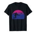 Soccer Player Lgbt Q Genderfluid T-Shirt - Streetwear Style Men Women - T-Shirt, Sweatshirt, Hoodie