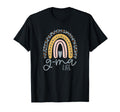 Funny Gma Life G Ma T-Shirt - Custom Art Print for Adults - T-Shirt, Sweatshirt, Hoodie
