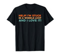Skates Skater Roller Skating T-Shirt - Casual Everyday Wear Men Women - T-Shirt, Sweatshirt, Hoodie