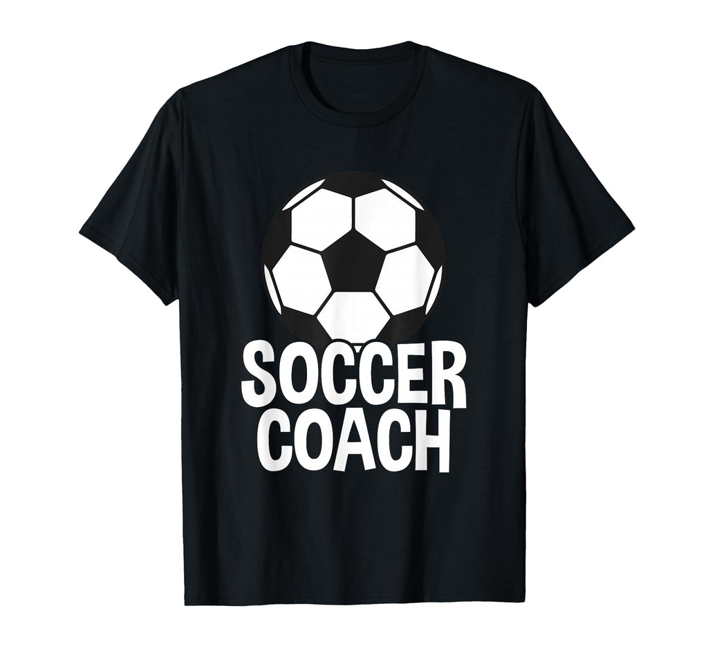 Soccer Player Gifts Co T-Shirt - Fun Novelty Design Unisex - T-Shirt, Sweatshirt, Hoodie
