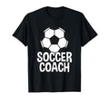 Soccer Player Gifts Co T-Shirt - Fun Novelty Design Unisex - T-Shirt, Sweatshirt, Hoodie