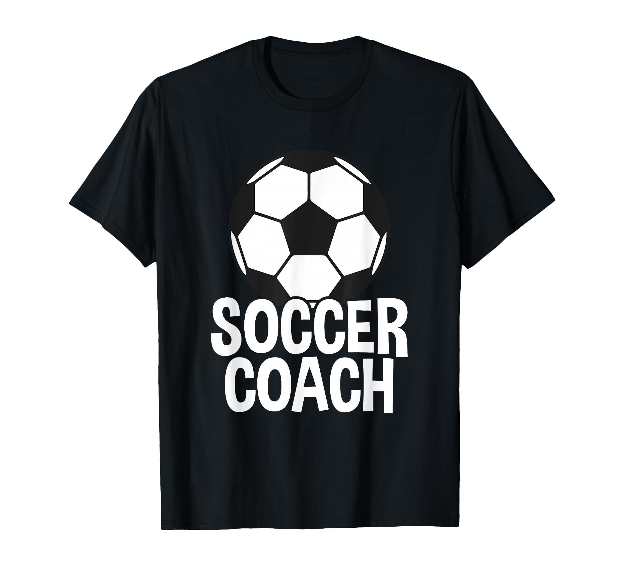 Soccer Player Gifts Co T-Shirt - Fun Novelty Design Unisex - T-Shirt, Sweatshirt, Hoodie