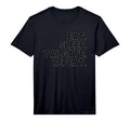 Eat Sleep Tailgate Repeat School Pride T-Shirt - Novelty Apparel Men Women - T-Shirt, Sweatshirt, Hoodie