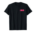 Guadalajara Soccer Poster T-Shirt | Soccer Graphic Tee - T-Shirt, Sweatshirt, Hoodie
