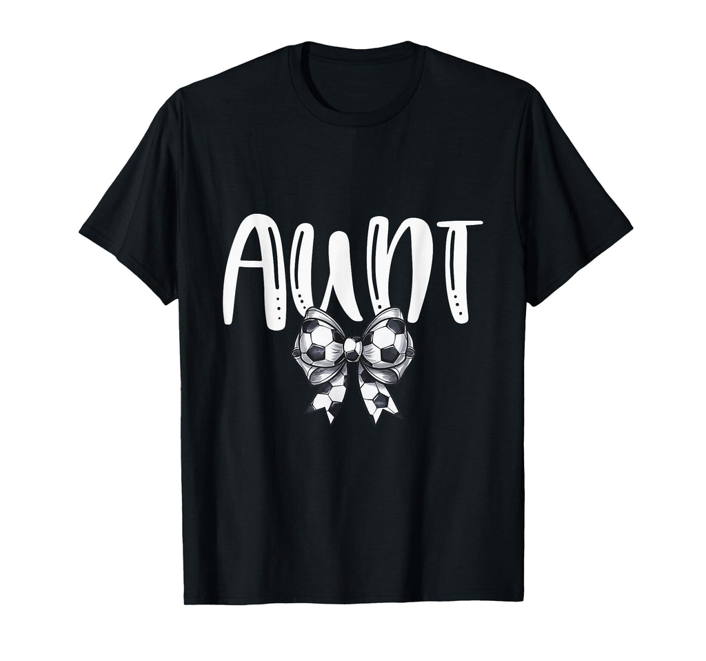 Matching Family Sports Spirit Tees T-Shirt - Streetwear Style for Adults - T-Shirt, Sweatshirt, Hoodie
